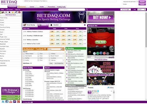 betdq|betdaq brasil.